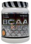 Hi Tec Nutrition BCAA por 500 g - narancs