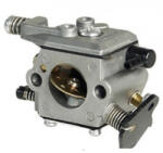 Elefant CARBURATOR C1065 CHINA-3800, Elefant (ETF-916)