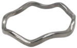 Flippy Inel Argint 925, Buclat M 53 (teo-103203)