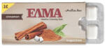 Mastic Life ELMA Cinnamon Chewing Gum 10 ks