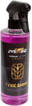 MTR Solutie lustruit anvelope MTR 500 ml (MT-12170967)