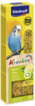 Vitakraftchovex Kracker VITAKRAFT Sittich Kiwi