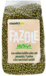 Country Life Mungóbab 500 g COUNTRY LIFE
