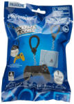 CurePink Kulcstartó PlayStation: Blindbox