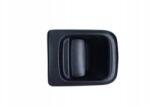 Maxgear Bal Első Ajtókilincs Citroen C3, Xsara, Fiat Ducato, Ford Mondeo, Opel Astra típusokhoz