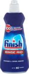 Reckitt Benckiser Group Finish öblítőszer mosogatógéphez Shine & Dry 400 ml