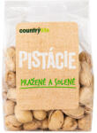 Country Life Pörkölt, sós pisztácia 100 g COUNTRY LIFE