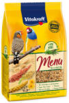 Vitakraftchovex Menu VITAKRAFT Exotis Complete bag
