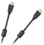 Cabletech Kábel CABLETECH KPO3703-2 HDMI 2m