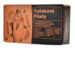 Aveiro Tonhalfilék olívaolajban narancssal 120 g