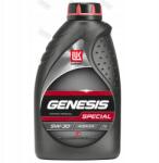 LUKOIL Genesis Special C4 5W-30, 1l