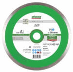 Distar Disc Diamantat Pentru Granit Distar 450X2.8X10X50-32 (ETF-76) Disc de taiere
