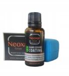 Neoxal Neoxal 1, 61 Ceramic Coating 30 ml