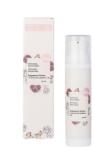 Navia/Kvitok Navia Éjszakai argánkrém érett bőrre 30+ BIO (30 ml)