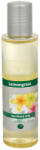 Saloos tusolóolaj - citromfű 125 ml