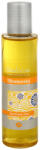 Saloos Tusolóolaj - Kismama 125 ml