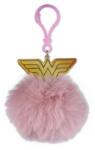 EPEE Kulcstartó Pom Pom Wonder Woman