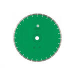Distar DISC DIAMANTAT DISTAR 1A1RSS C3-B UNI H, Granit de duritate medie, 500X3, 8 2, 8X10X50-36 (ETF-78) Disc de taiere