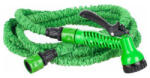 Happy Green Kerti tömlő HAPPY GREEN 15m