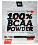 Hi Tec Nutrition BS BLADE BCAA 2-1-1 powder 500 g - citron