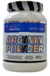 Hi Tec Nutrition Arginin powder 100% AAKG 250 g