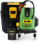 partnerpro Nivela Laser PARTNERPRO PP5L-P (ETF-15383)
