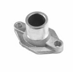 Elefant Gat admisie aluminiu atomizor, Elefant - Pachet 10 bucati (ETF-4314)