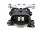 PSA Motor légzsák jobb 9812716380 Citroen Peugeot 1.6HDI DV6R Original