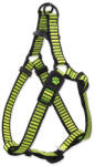 ACTIVE Hám ACTIVE DOG Premium limeta S