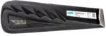 DETOOLZ Pana despicat lemne, Detoolz, 2 kg otel G01 (DZ-UG3003-G01)