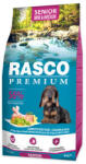 Rasco Senior Small & Medium
