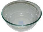 SIMAX Tál BOWL 2, 5 l pr. 230x110 mm üveg