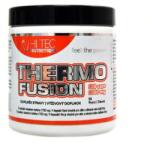 HiTec Nutrition Thermo Fusion II 120 kapszula