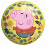 Johntoy Labda Pepa Pig 130 mm