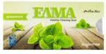 Mastic Life ELMA Spearmint Rágógumi 10 db