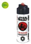 LUCAS Tritan Palack Star Wars 540 Ml