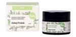Navia/Kvitok Navia Gyógynövényes fogpor (25 g) - érzékeny fogakra is alkalmas