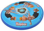 Gmmarket Frisbee 22 cm Hurvínek pántok - kék