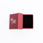 Flippy Pandantiv din Argint 925 Fluturas (teo-05813)