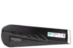 DETOOLZ Pana despicat lemne, Detoolz, 3Kg otel G01 (DZ-UG3004-G01)