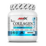 Amix Nutrition - Collagen Marine Peptan Drink 300g - natural