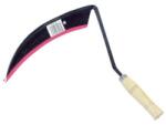 STREND Mini sarló 35, 5 cm STREND