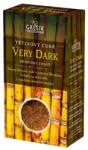 Valdemar Grešík - Natura s. r. o Grešík Very Dark természetes sötét nádcukor 300 g