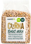 Country Life Csicseriborsó 1 kg BIO COUNTRY LIFE