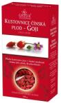 Valdemar Grešík - Natura s. r. o Grešík kustovnice - GOJI 100 g