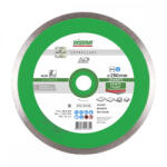 Distar 230x1, 6x10x25, 4 Disc Diamantat pentru Granit (ETF-7726) Disc de taiere