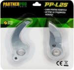 PartnerPro Lame pentru foarfeca 25 mm PARTNERPRO PP-L25 (ETF-17030) Foarfeca crengi