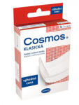 Cosmos Cosmos Klasszikus sebtapasz nemszőtt textilből 6 cm x 1 m