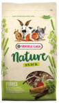 Versele-Laga Nature Snack Fibres