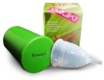 Kodama, Yuuki Menstruációs kehely Yuuki 1 Soft (YU103)